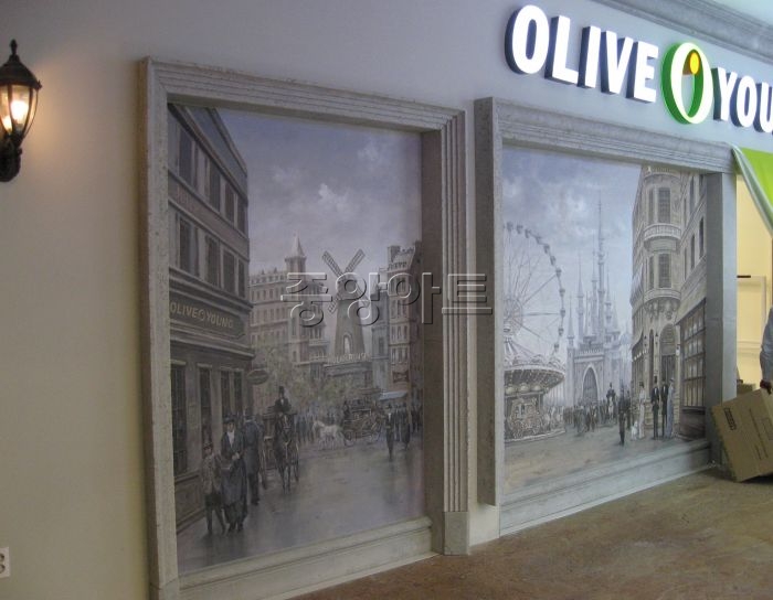 동탄 Enter6 메타폴리스 s.jpg