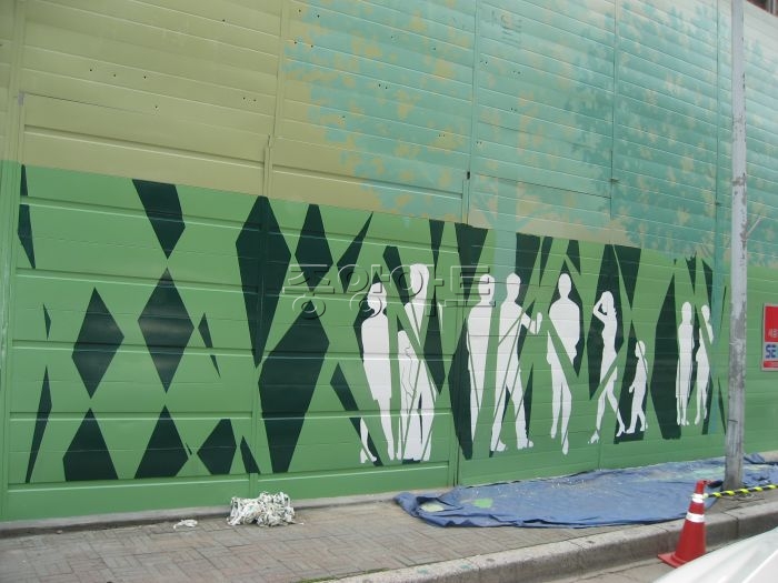 두산위버 펜스.JPG