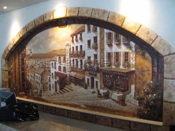 양양 쏠비치호텔.JPG