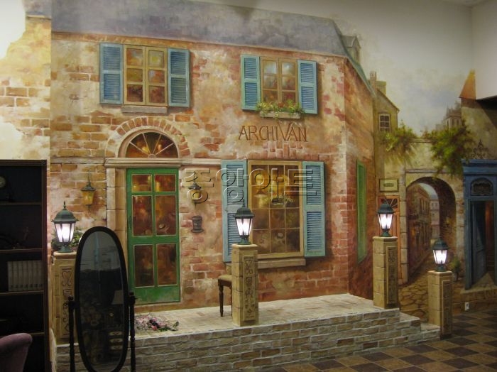 전주 Wedding Castle 221.JPG