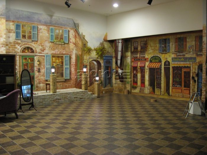 전주 Wedding Castle 28.JPG