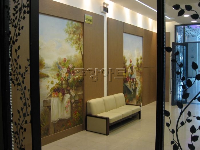 전주 Wedding Castle 45.JPG