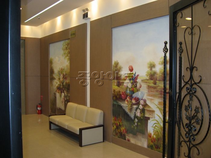 전주 Wedding Castle 32.JPG