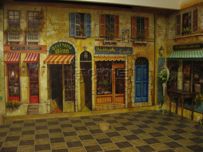 전주 Wedding Castle 55.JPG