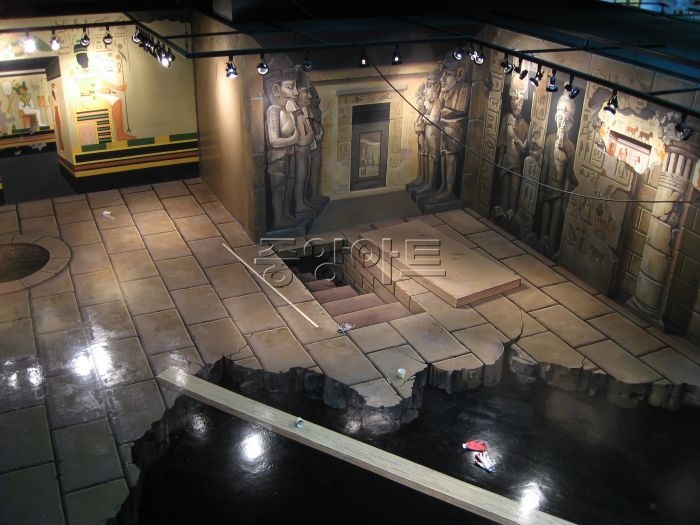 제주성산 TrickArt Museum 36.JPG