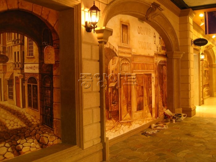 해운대 Enter6.JPG