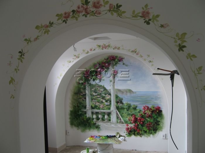 해운대 비취 (2).JPG