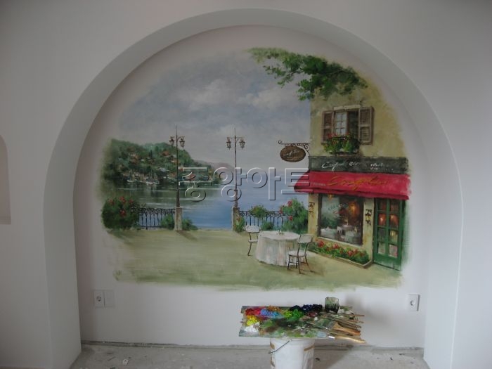 해운대 비취.JPG