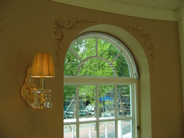 에버랜드 장미원.JPG