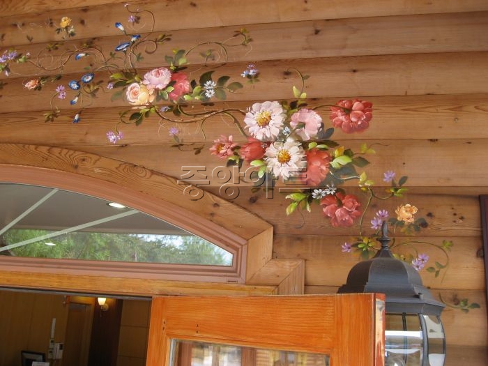 Everland WeddingHall  2.JPG