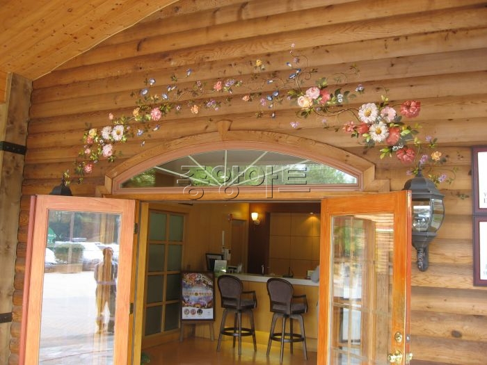 Everland WeddingHall.JPG