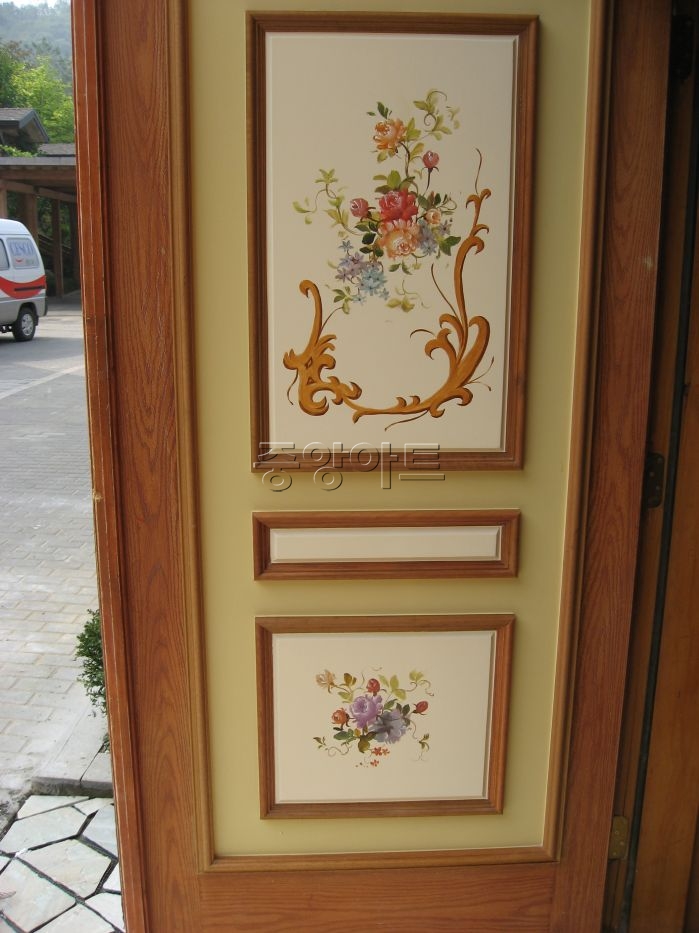 Everland WeddingHall 3.JPG