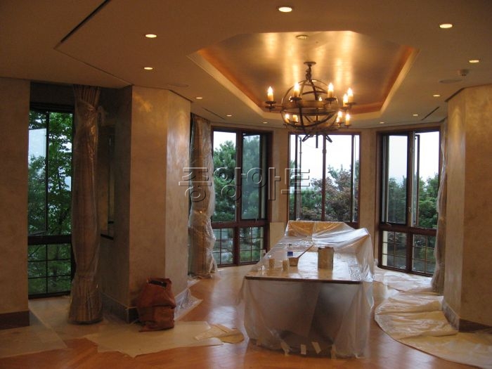 Waikerhill - ASTON HOUSE.JPG