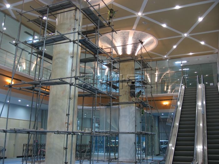 가산 디지털단지 Ace 3차.JPG