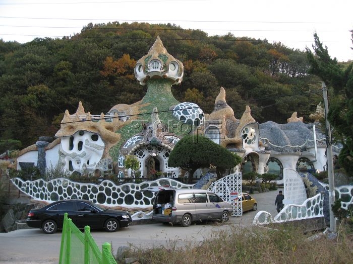 광주 아브라.JPG