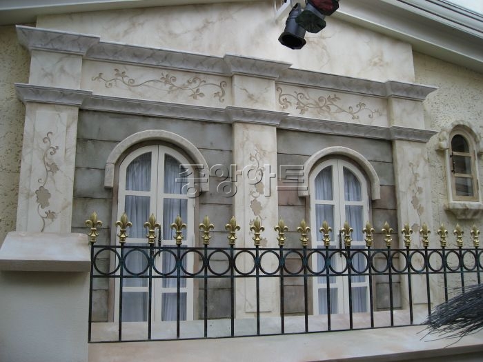 대학로  Fantaseum.JPG