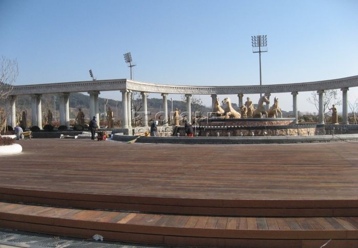 부산 경마공원.jpg