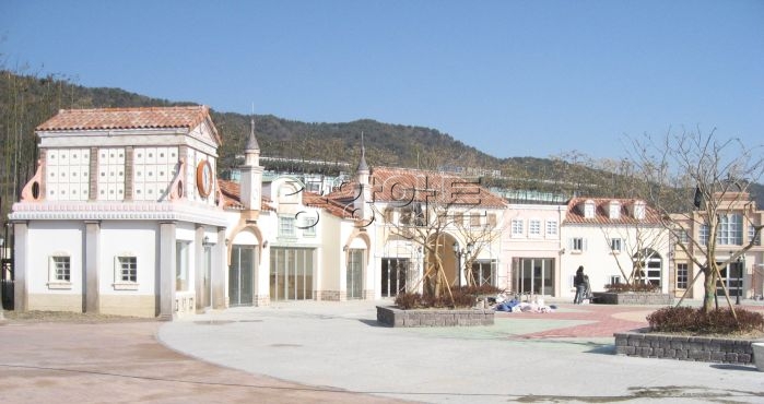 부산 경마공원 4.jpg