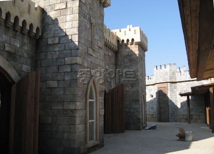 부산 경마공원 2.jpg