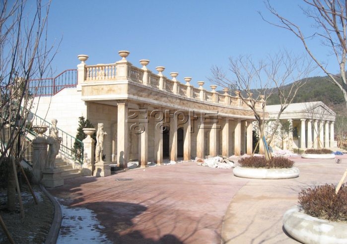 부산 경마공원 3.jpg