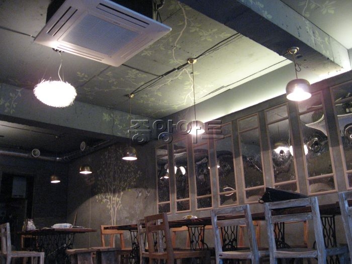 청담동 대박.JPG