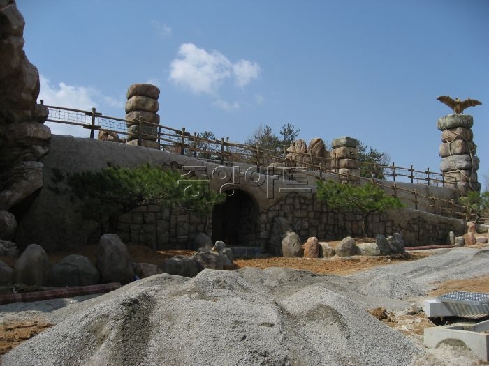 함평 세계나비곤충엑스포.JPG