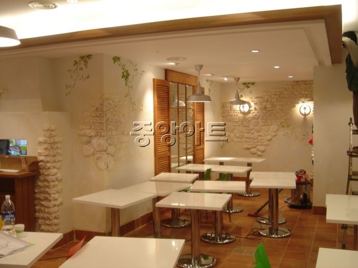 롯데월드 피노파스타 3.jpg