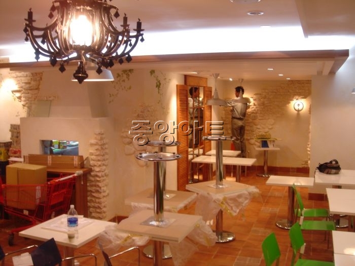 롯데월드백화점 피노파스타 7.jpg