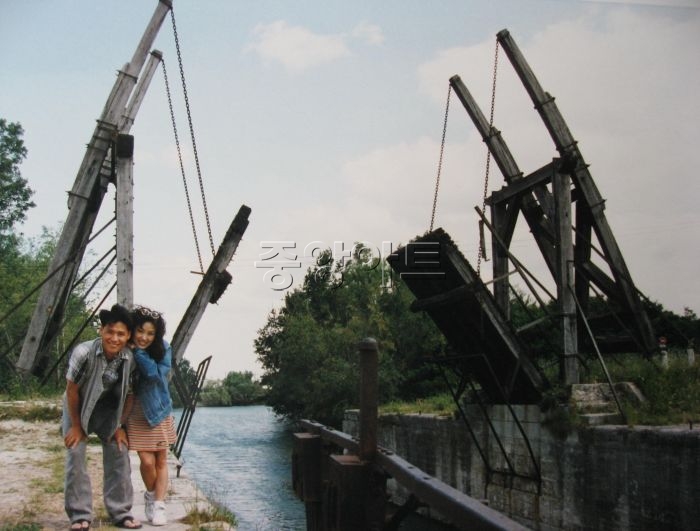 아를 고흐다리.jpg