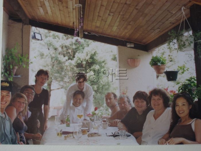 프랑스와 가족.JPG