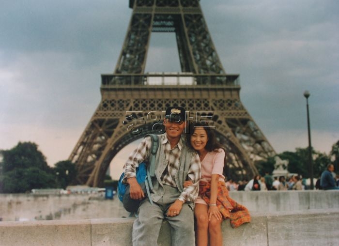 이에나교 위에서.jpg