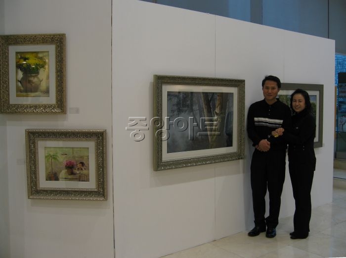 협회 나눔전 4.JPG