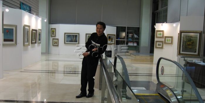 협회 나눔전 2.jpg