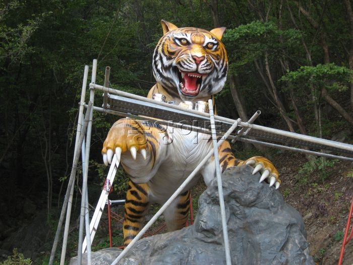 칠갑산공원 캐릭터 3.JPG