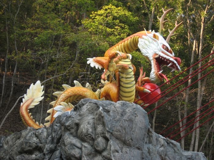 칠갑산공원 캐릭터 2.JPG