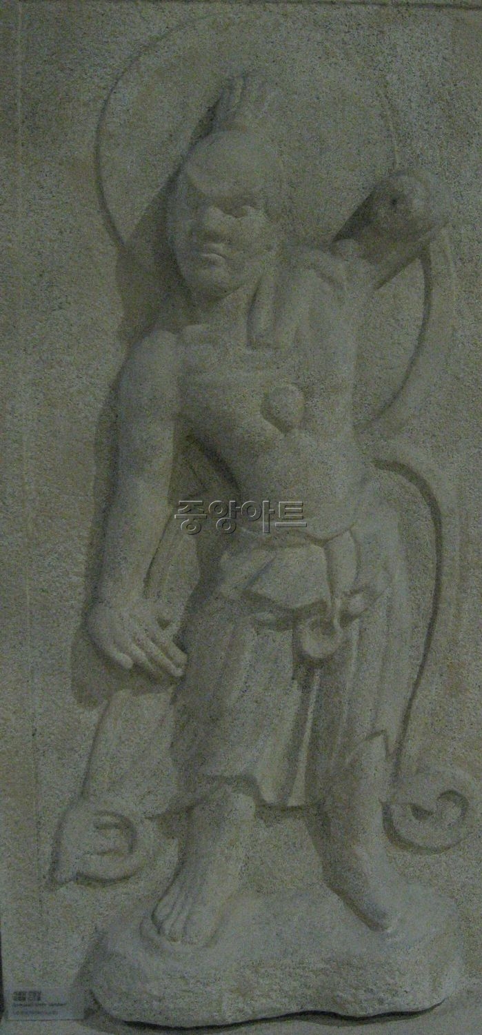 남해 대왕룸.JPG