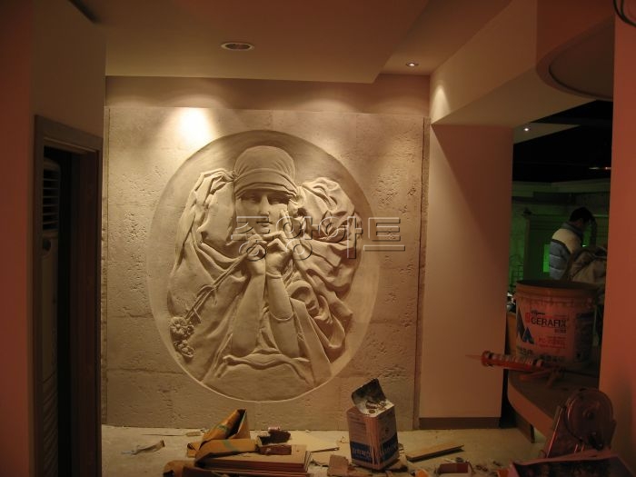 부산 제우스룸.JPG