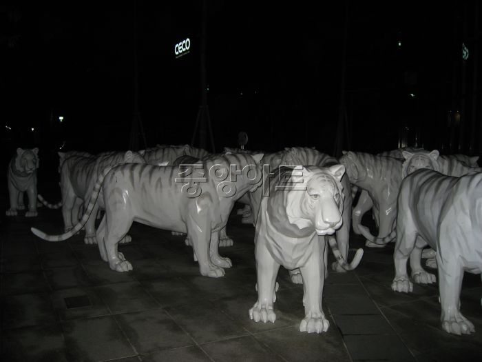 창원 시티세븐풀만호텔.JPG